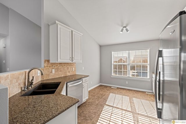 19522 X Street, Omaha, NE 68135