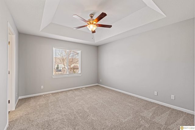 19522 X Street, Omaha, NE 68135