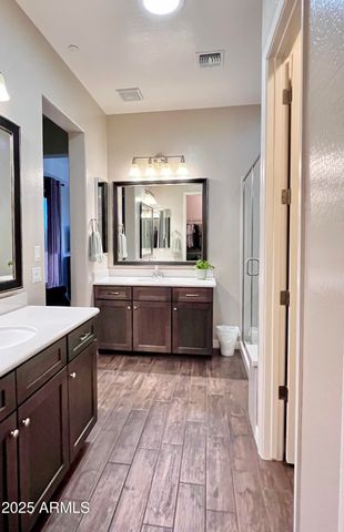 12144 W DESERT MIRAGE Drive, Peoria, AZ 85383