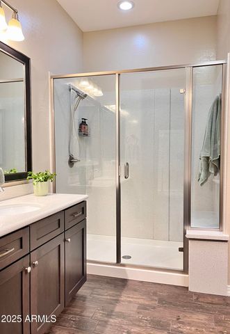 12144 W DESERT MIRAGE Drive, Peoria, AZ 85383