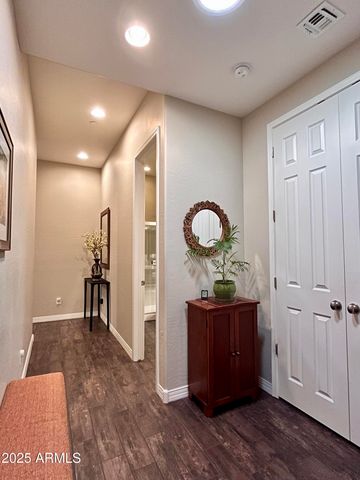 12144 W DESERT MIRAGE Drive, Peoria, AZ 85383