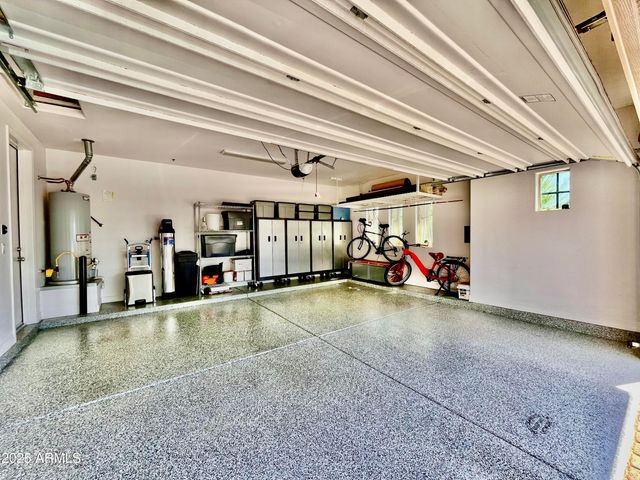 12144 W DESERT MIRAGE Drive, Peoria, AZ 85383