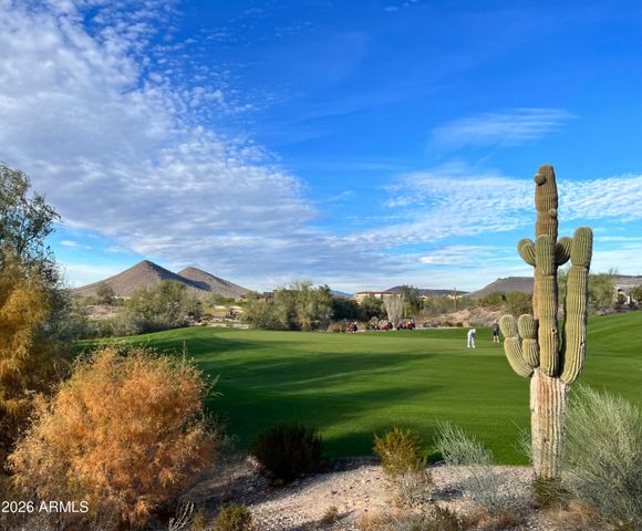12144 W DESERT MIRAGE Drive, Peoria, AZ 85383