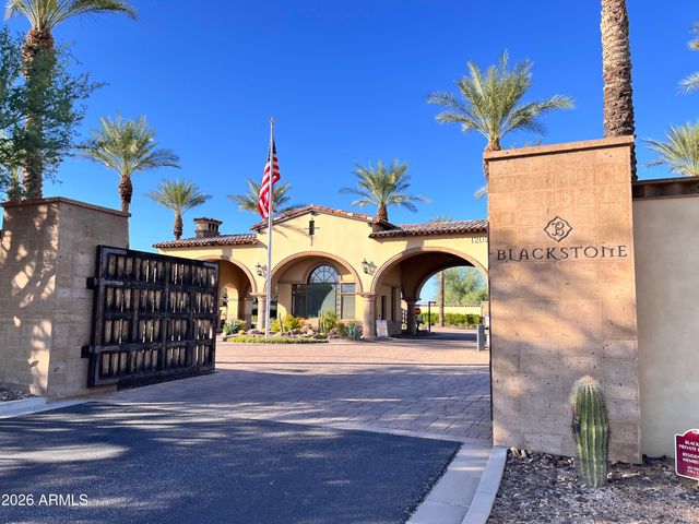 12144 W DESERT MIRAGE Drive, Peoria, AZ 85383