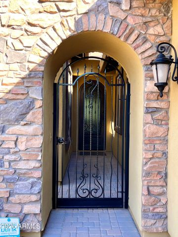 12144 W DESERT MIRAGE Drive, Peoria, AZ 85383