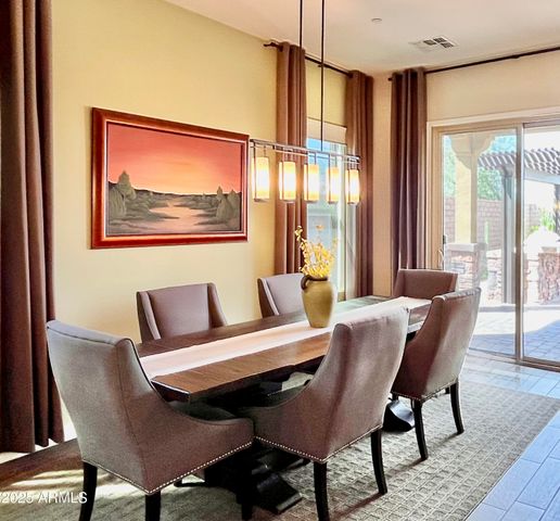 12144 W DESERT MIRAGE Drive, Peoria, AZ 85383