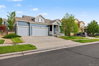8922 Ellis Street, Arvada, CO 80005