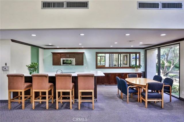 436 N Bellflower 112, Long Beach, CA 90814