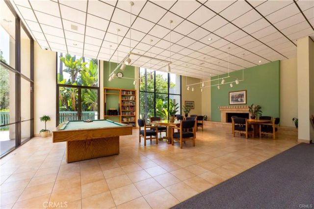 436 N Bellflower 112, Long Beach, CA 90814