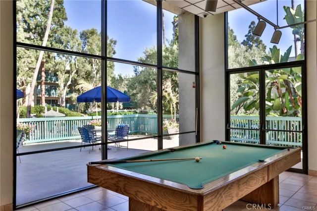 436 N Bellflower 112, Long Beach, CA 90814
