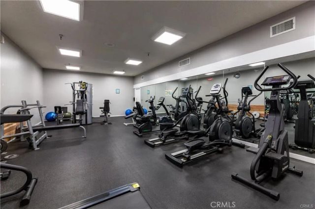 436 N Bellflower 112, Long Beach, CA 90814