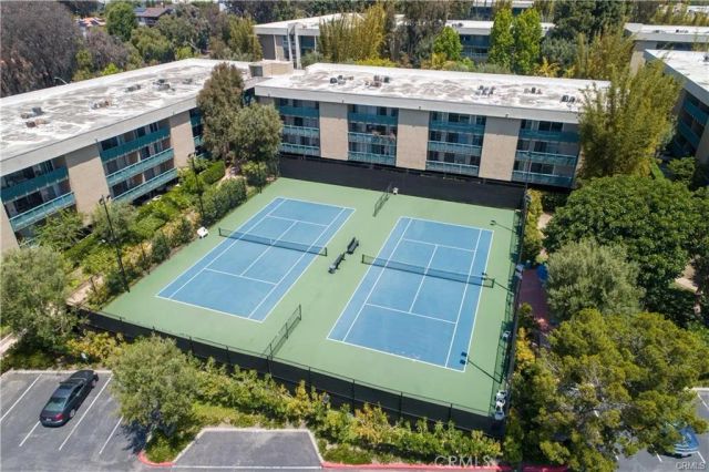 436 N Bellflower 112, Long Beach, CA 90814