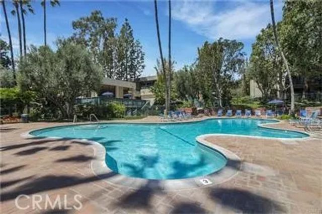 436 N Bellflower 112, Long Beach, CA 90814