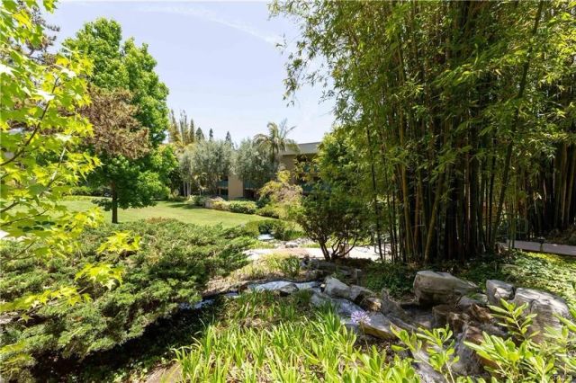 436 N Bellflower 112, Long Beach, CA 90814