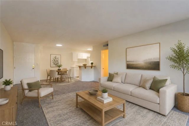 436 N Bellflower 112, Long Beach, CA 90814