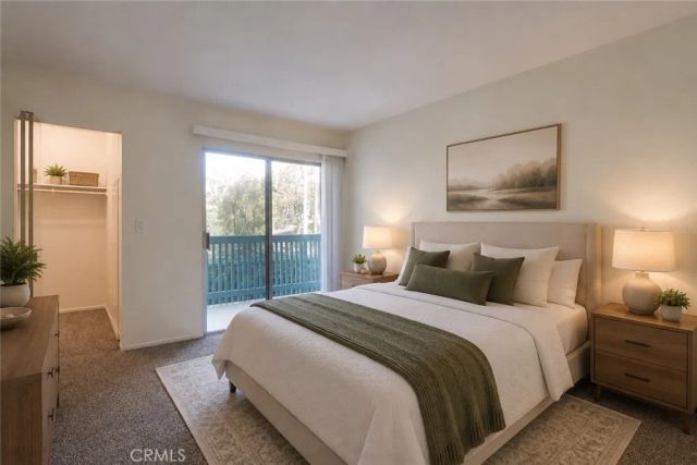 436 N Bellflower 112, Long Beach, CA 90814