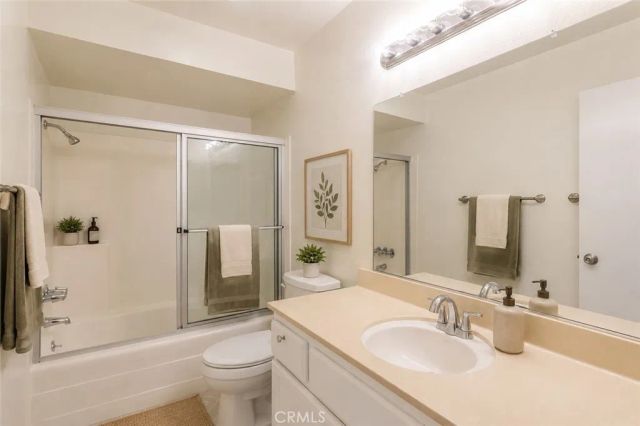 436 N Bellflower 112, Long Beach, CA 90814