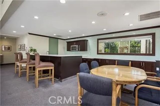436 N Bellflower 112, Long Beach, CA 90814