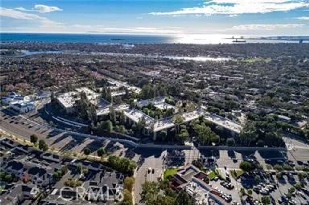 436 N Bellflower 112, Long Beach, CA 90814