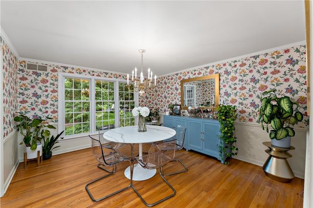 2650 QUAIL HILL DR, Upper St Clair, PA 15241