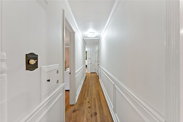 2650 QUAIL HILL DR, Upper St Clair, PA 15241