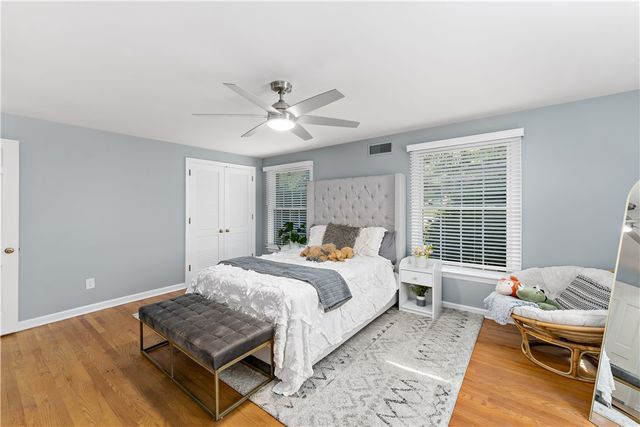 2650 QUAIL HILL DR, Upper St Clair, PA 15241