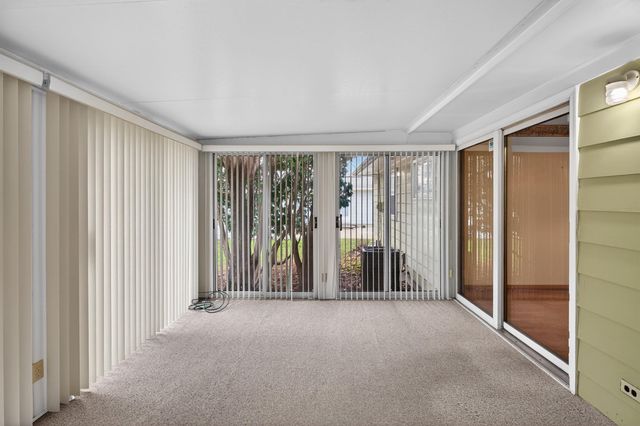 1729 Liberty Avenue, Waterloo, IA 50702