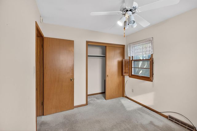 1729 Liberty Avenue, Waterloo, IA 50702