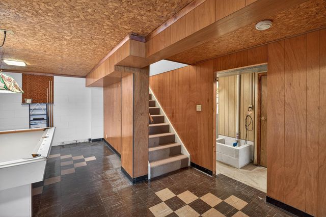 1729 Liberty Avenue, Waterloo, IA 50702