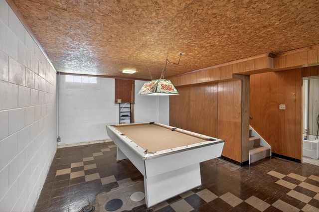 1729 Liberty Avenue, Waterloo, IA 50702