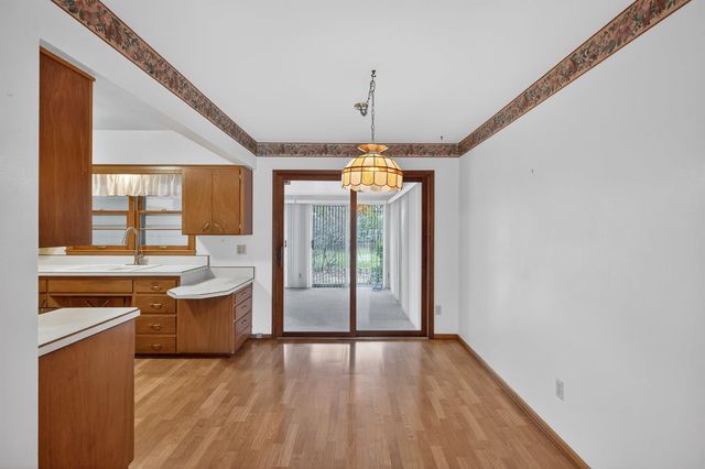 1729 Liberty Avenue, Waterloo, IA 50702