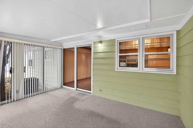 1729 Liberty Avenue, Waterloo, IA 50702