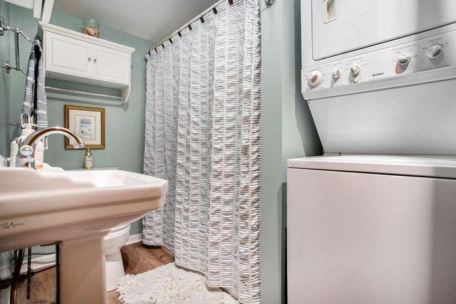 3852 Birchwood Trail, Michiana Shores, IN 46360