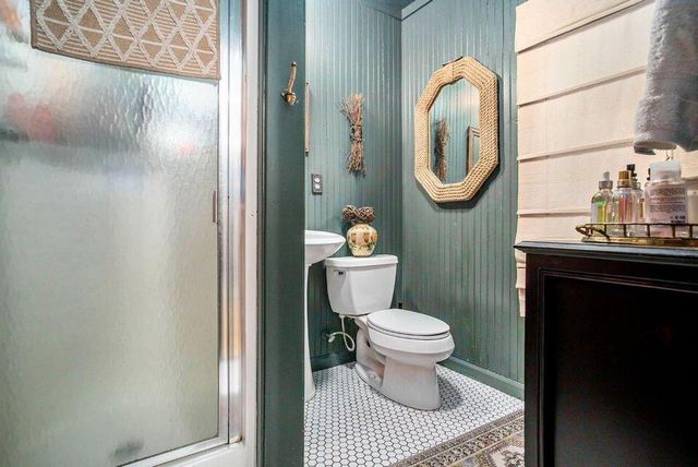 3852 Birchwood Trail, Michiana Shores, IN 46360