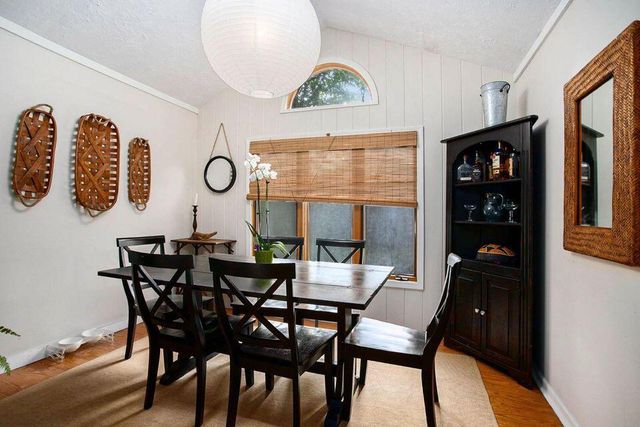 3852 Birchwood Trail, Michiana Shores, IN 46360