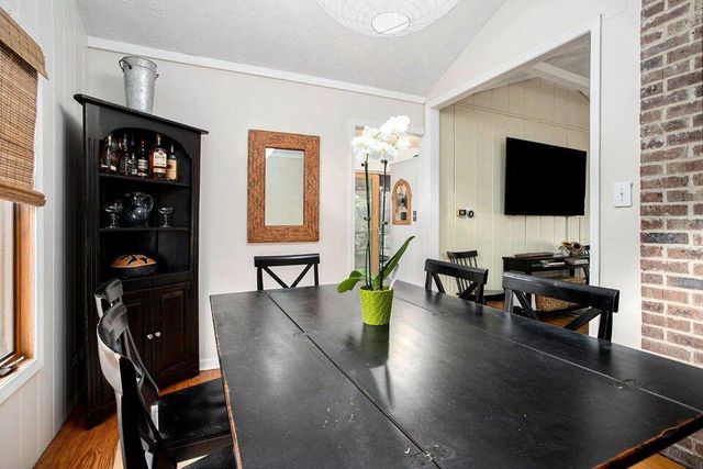 3852 Birchwood Trail, Michiana Shores, IN 46360