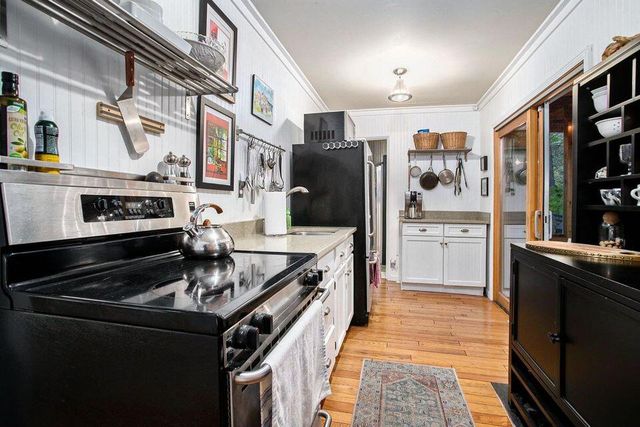 3852 Birchwood Trail, Michiana Shores, IN 46360