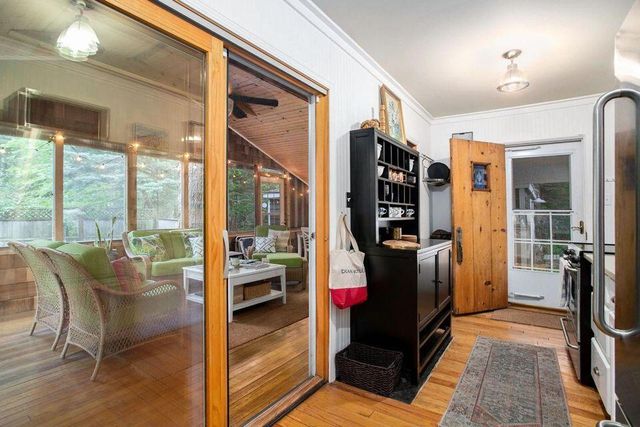 3852 Birchwood Trail, Michiana Shores, IN 46360