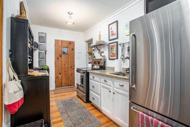 3852 Birchwood Trail, Michiana Shores, IN 46360