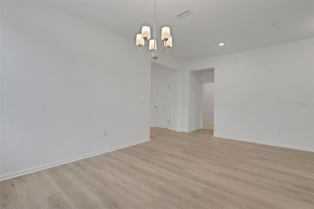 2878 SUPERMARINE ROAD, Tavares, FL 32778