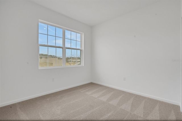 2878 SUPERMARINE ROAD, Tavares, FL 32778