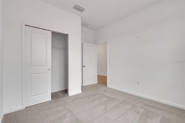 2878 SUPERMARINE ROAD, Tavares, FL 32778