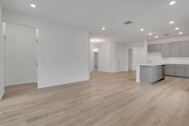 2878 SUPERMARINE ROAD, Tavares, FL 32778