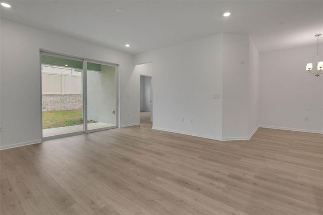 2878 SUPERMARINE ROAD, Tavares, FL 32778