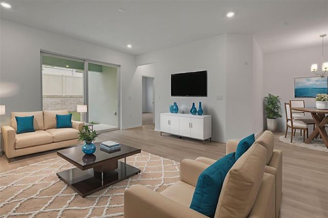 2878 SUPERMARINE ROAD, Tavares, FL 32778