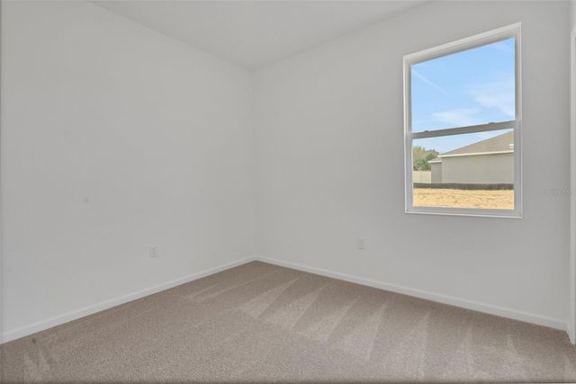 2878 SUPERMARINE ROAD, Tavares, FL 32778