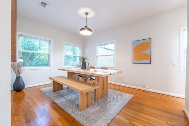 2002 Norfolk Street A, Houston, TX 77098