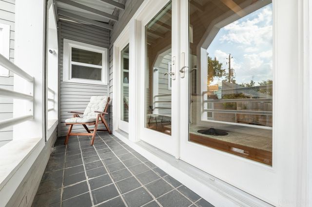2002 Norfolk Street A, Houston, TX 77098