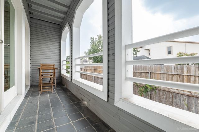 2002 Norfolk Street A, Houston, TX 77098