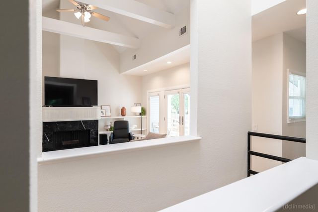 2002 Norfolk Street A, Houston, TX 77098